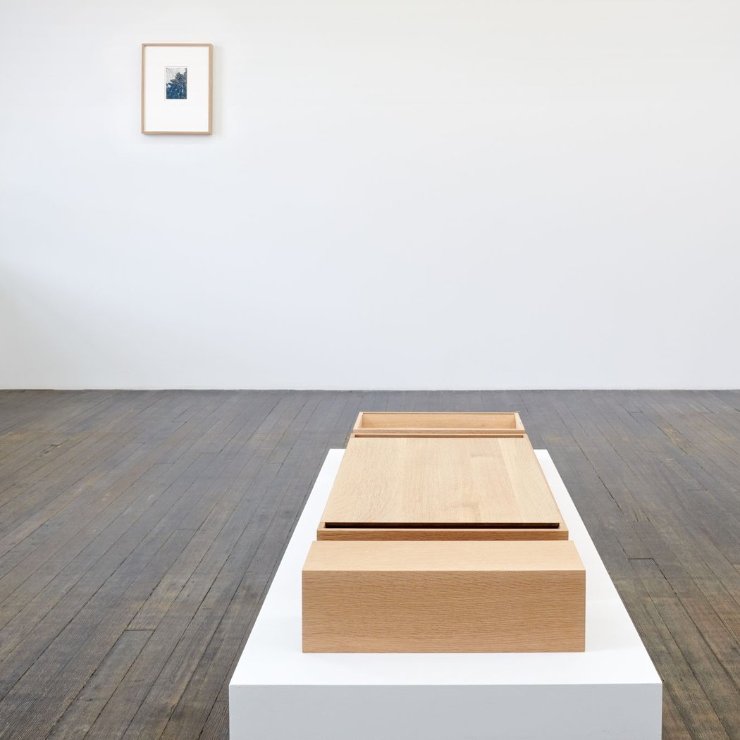 Jenni Crain | Gordon Robichaux 2