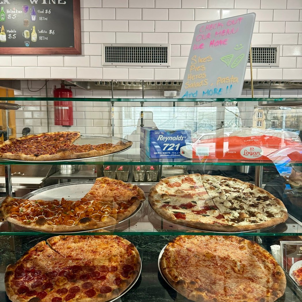 Rob's of Brooklyn – Sunset Park 3