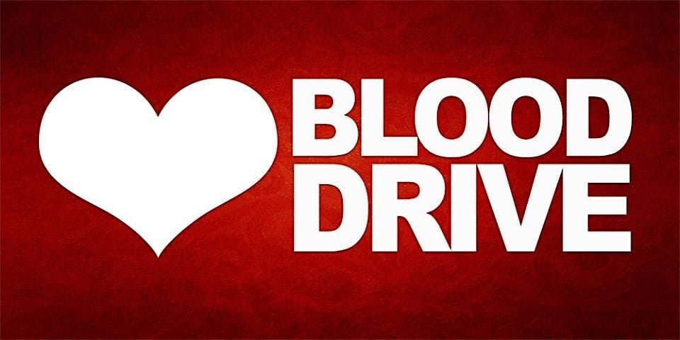 Stake Blood Drive 1