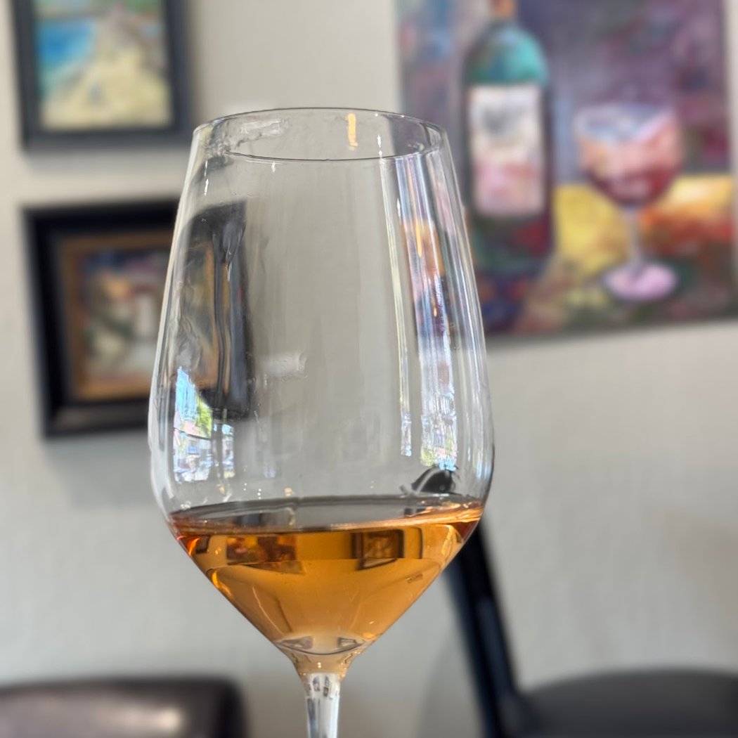 Roudon-Smith Winery 1