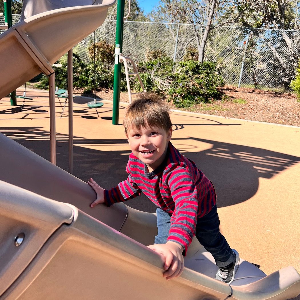 O'Donnell Park 1