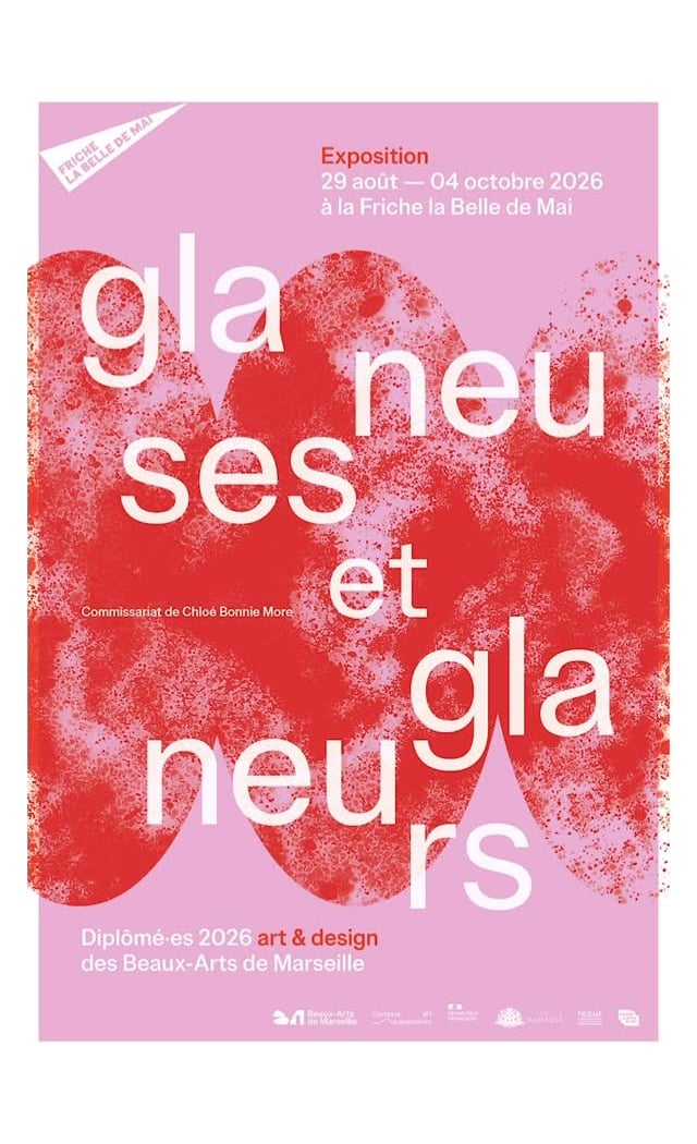 Glaneuses et Glaneurs 1