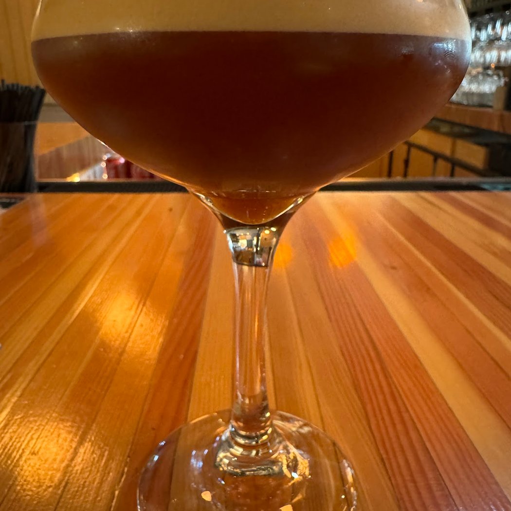 Kahvi Coffee and Cafe 3