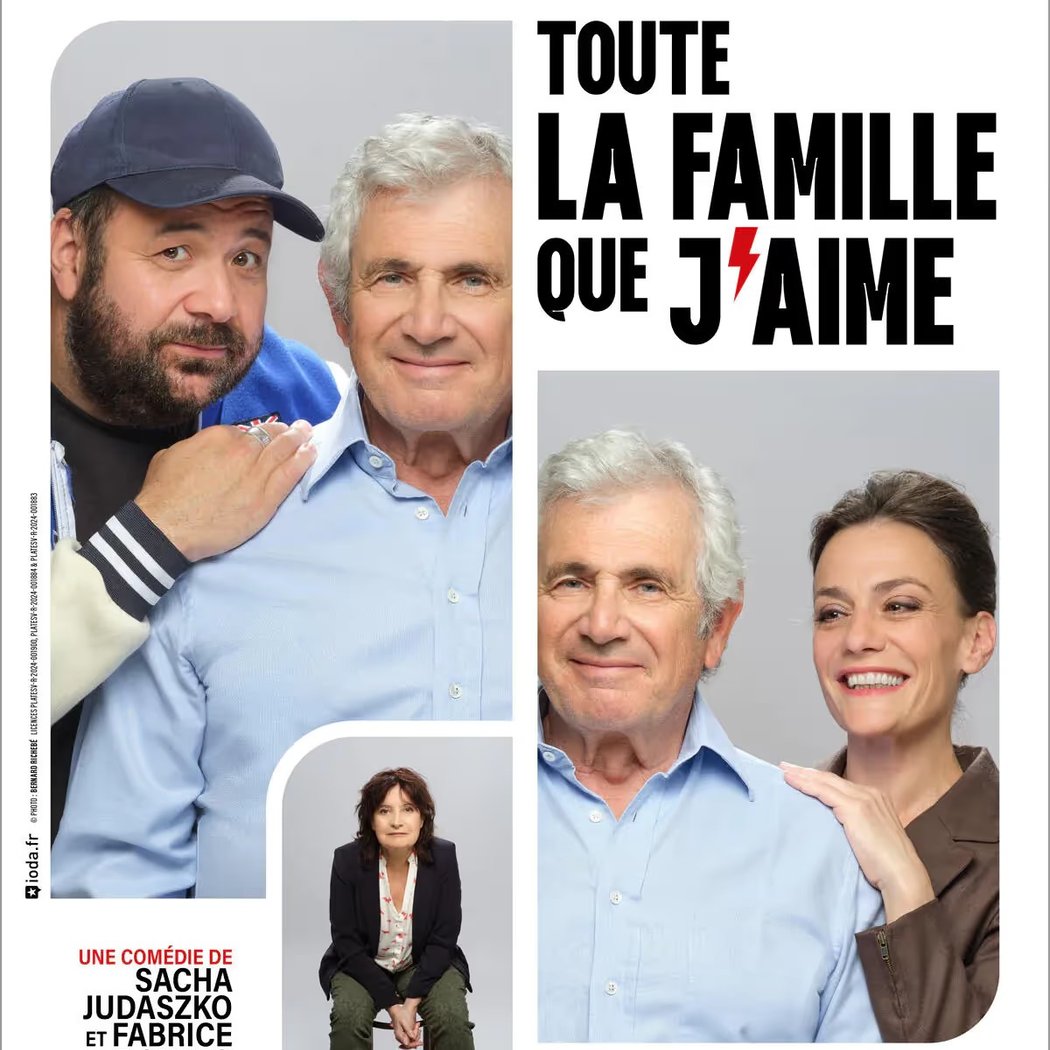 Théâtre des Variétés 2