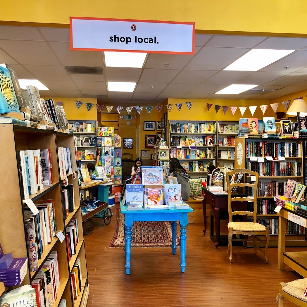 It’s StoryTime! with Susan Simms 3