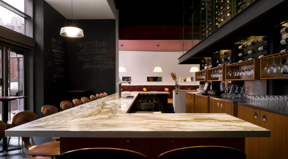 Ardesia Wine Bar 2