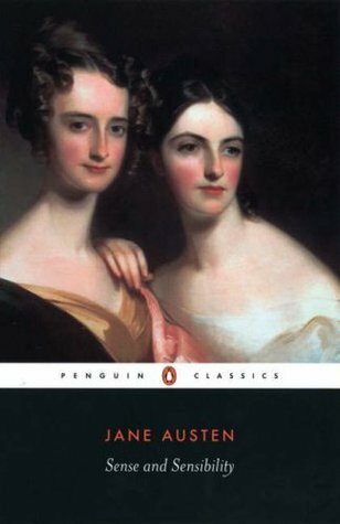 Adult Fiction Book Club 1