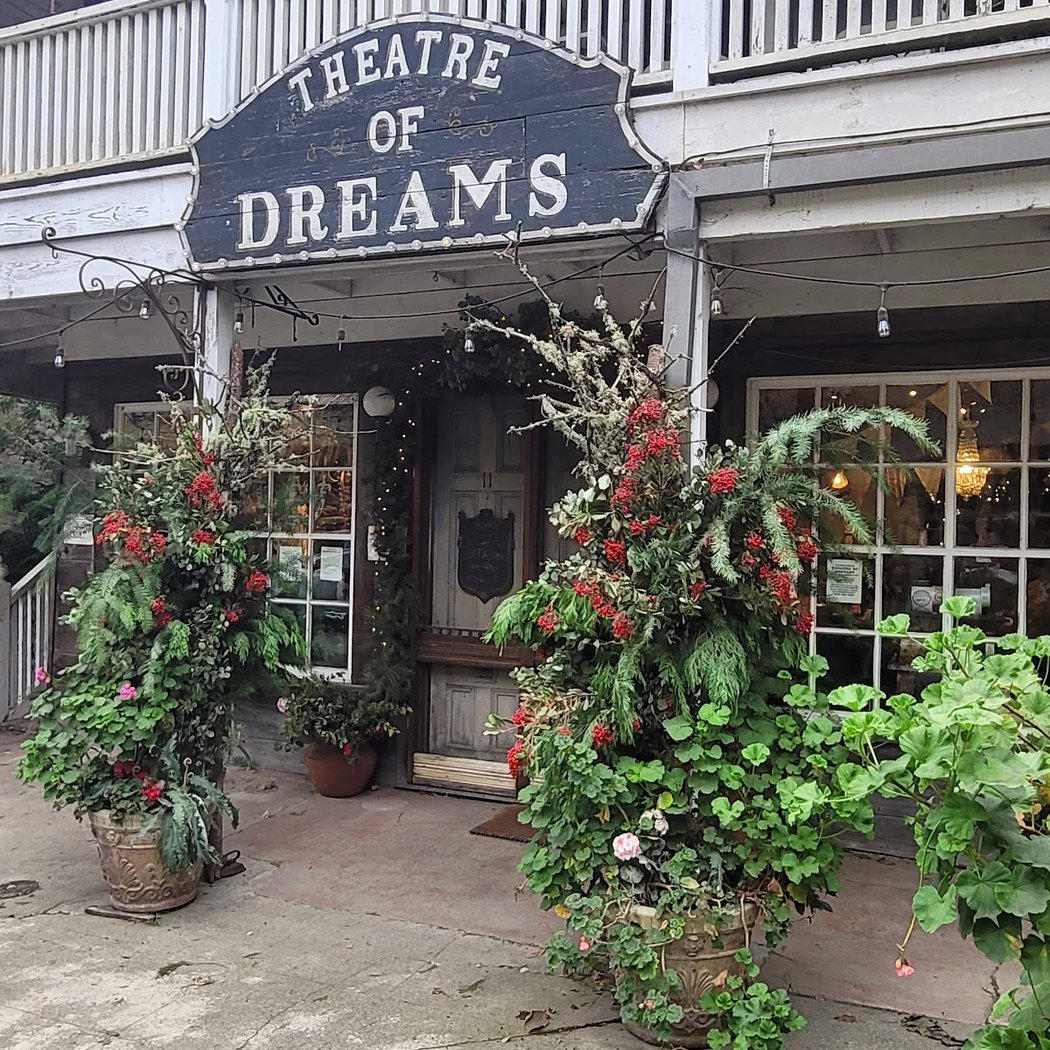 Port Costa Townwide Sale 2