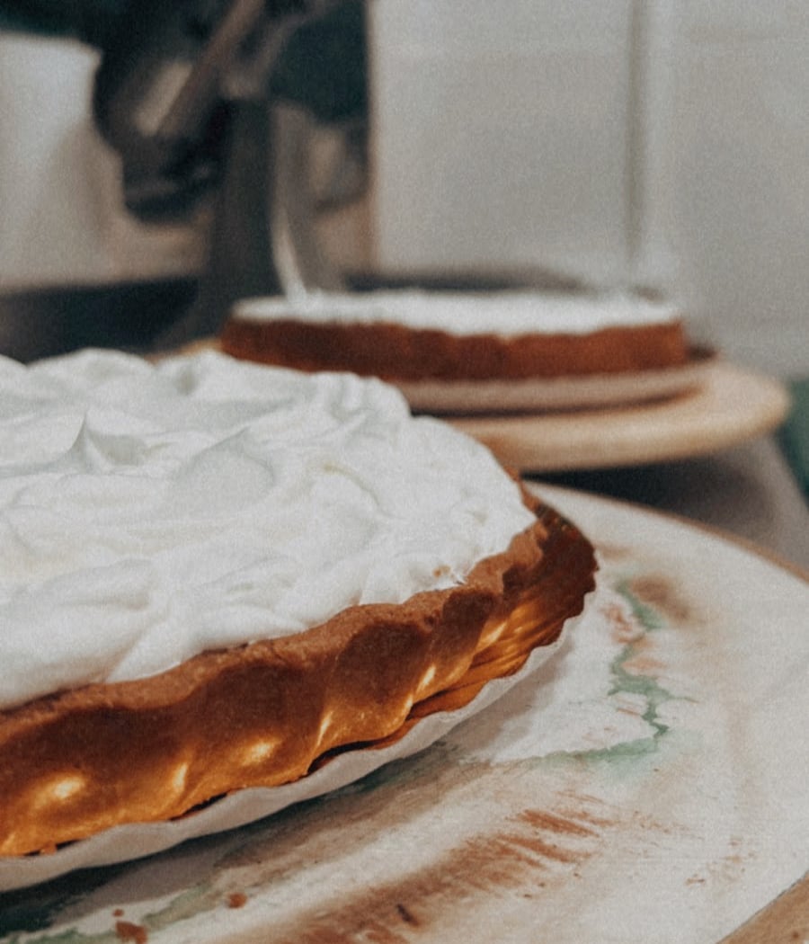 Pastelería Don Dulzón 3