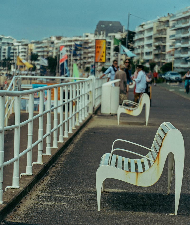 Pornichet 3