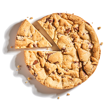 Insomnia Cookies 1