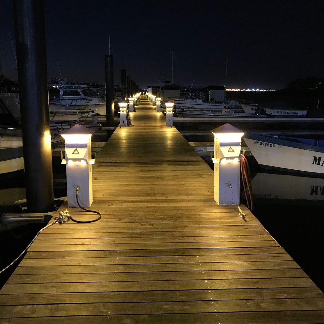Marina 59 1