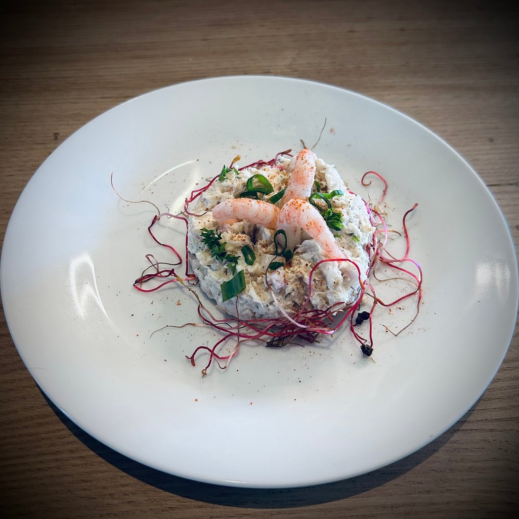 Taverne Les Gros Cailloux - Restaurant Bar 3