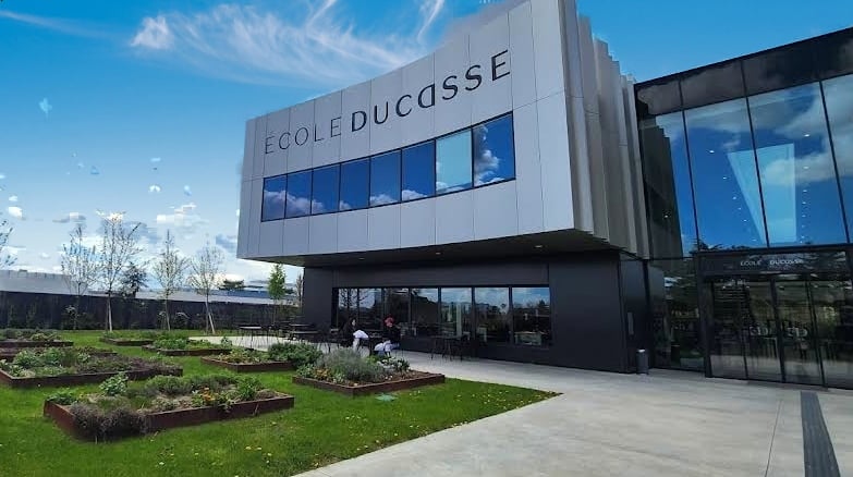 Management opérationnel 3