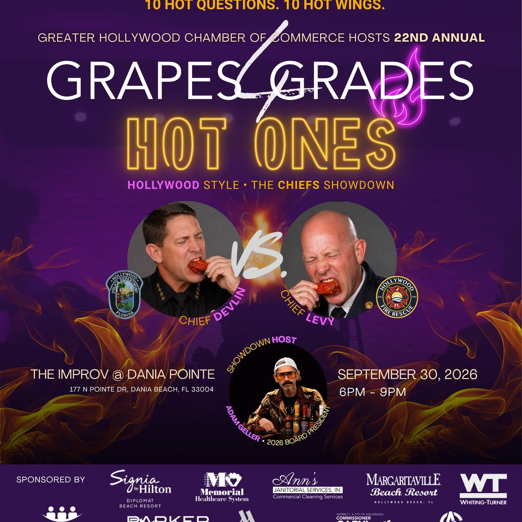 Grapes for Grades 1