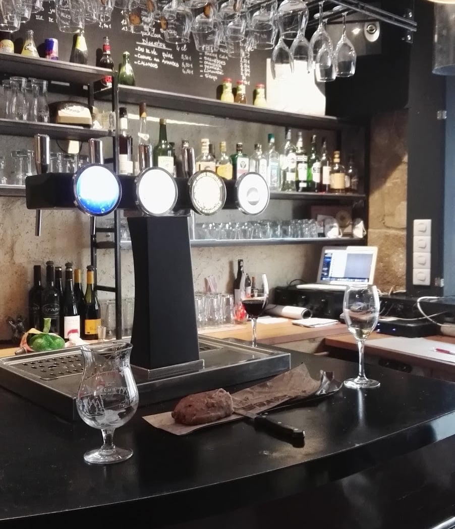 Festival Culture Bar-Bars 2025 3