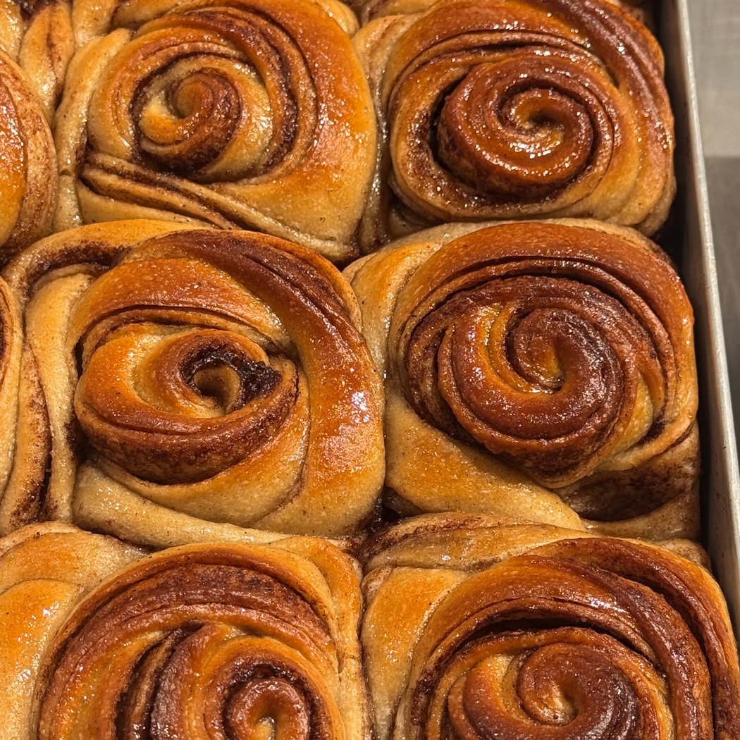 Suuapinga Bakery 2