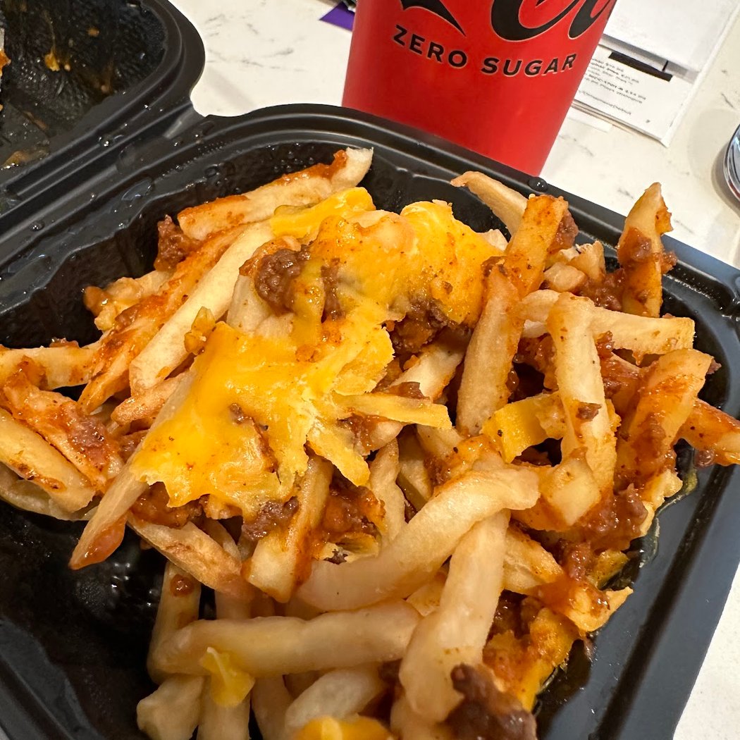 Wienerschnitzel 1