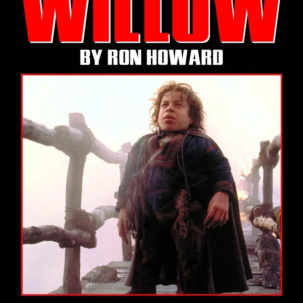 Willow Screening 1