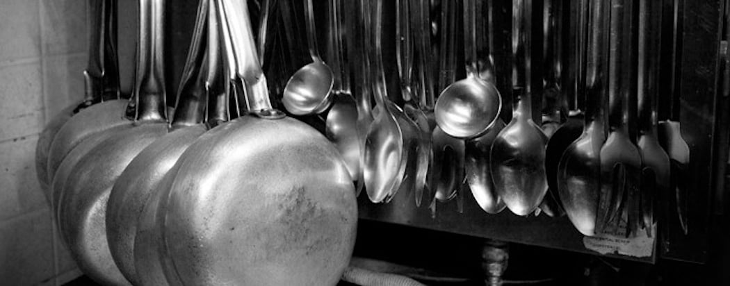 Cooking Classes in Rome 2