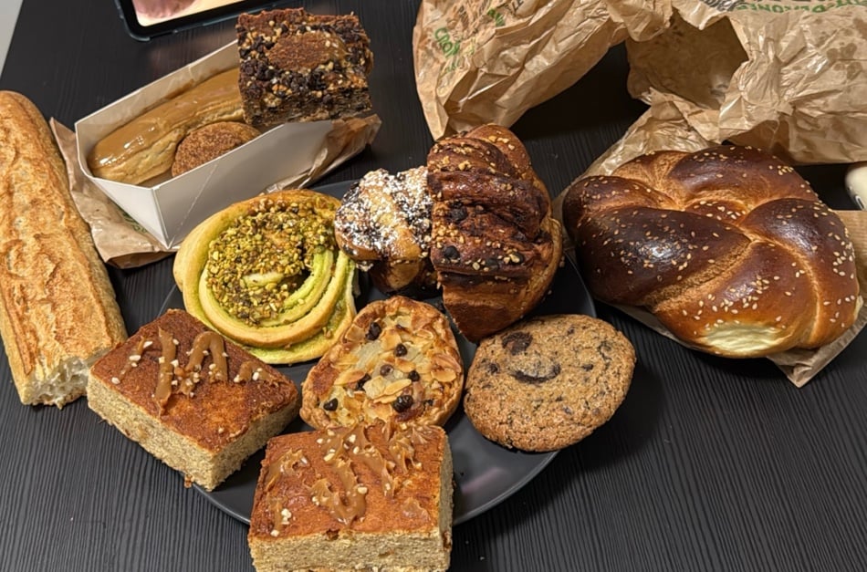 Boulangerie Polka 3