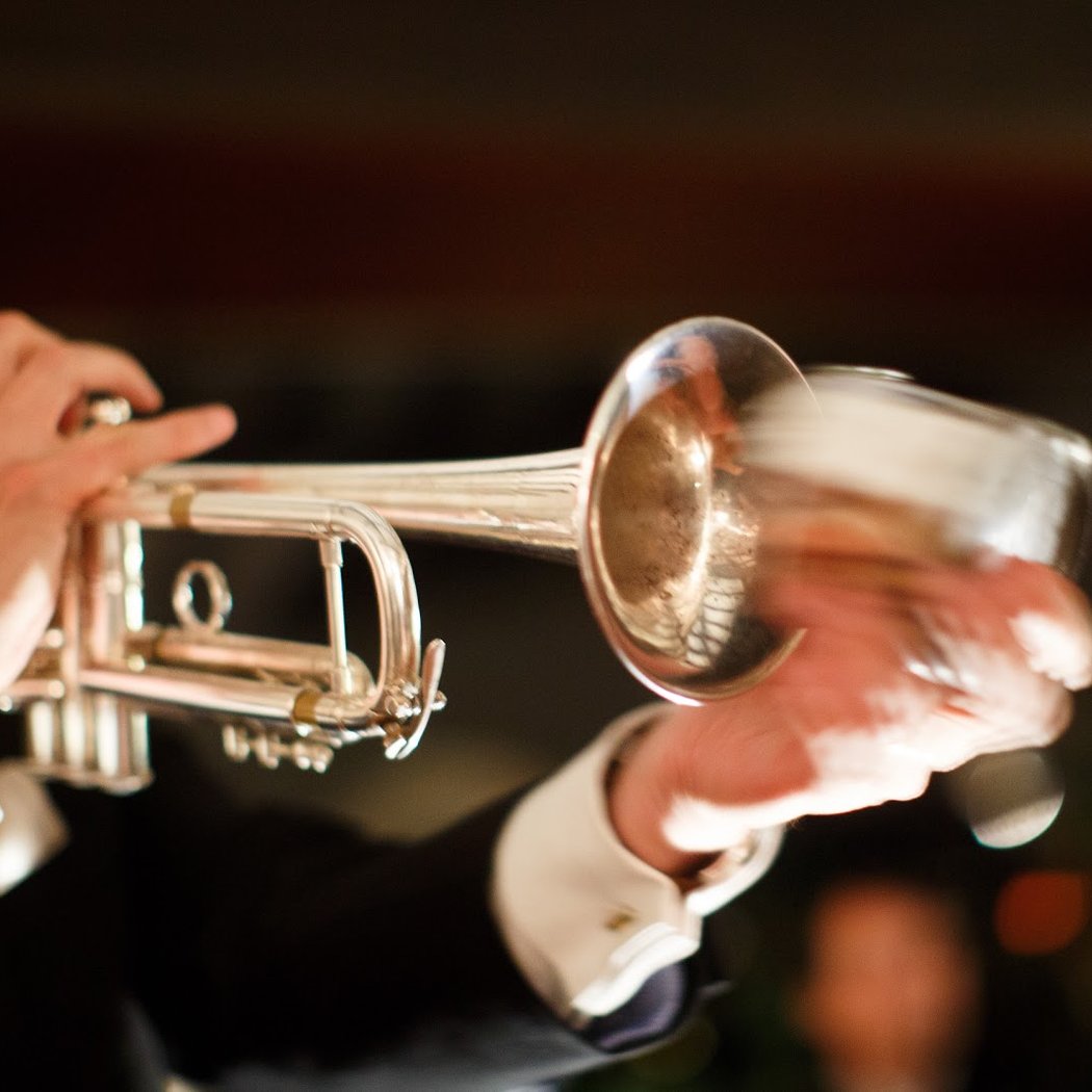 Royal Society Jazz Orchestra 3