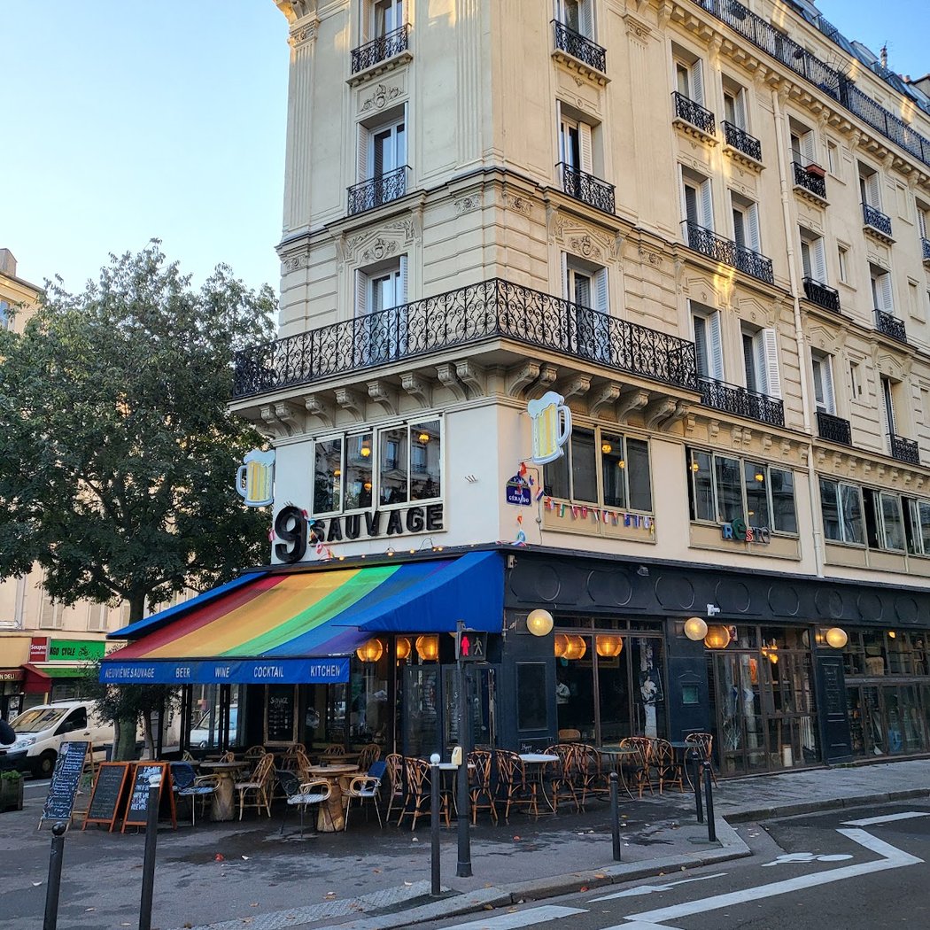 Soirée immersive pour couples 4