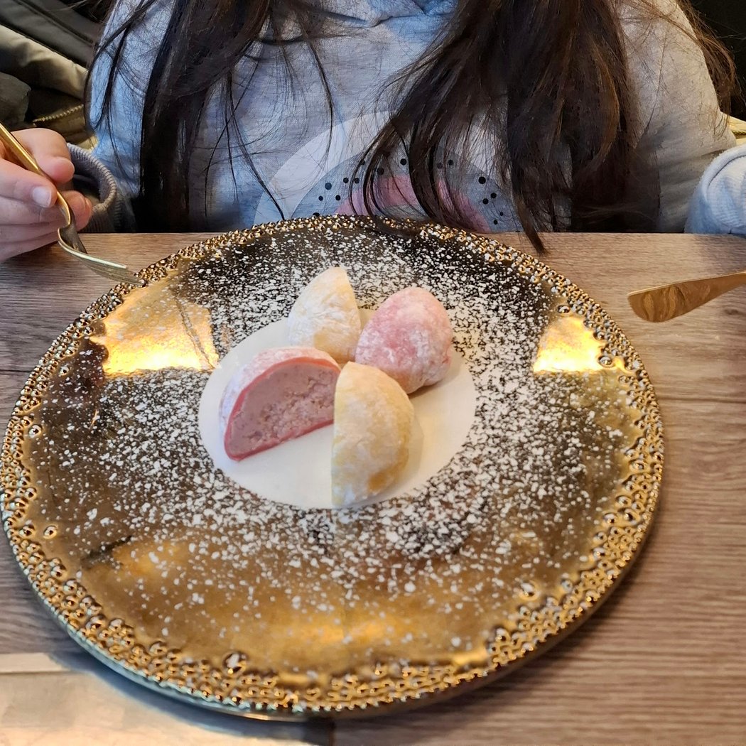 yukga paris Bastille 3