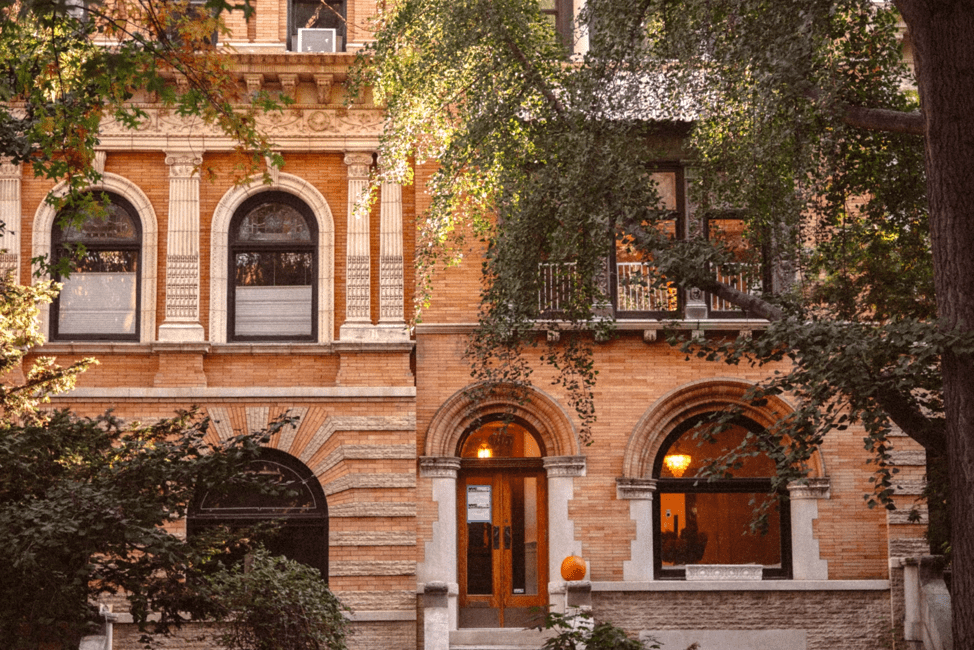 Brownstoner 2