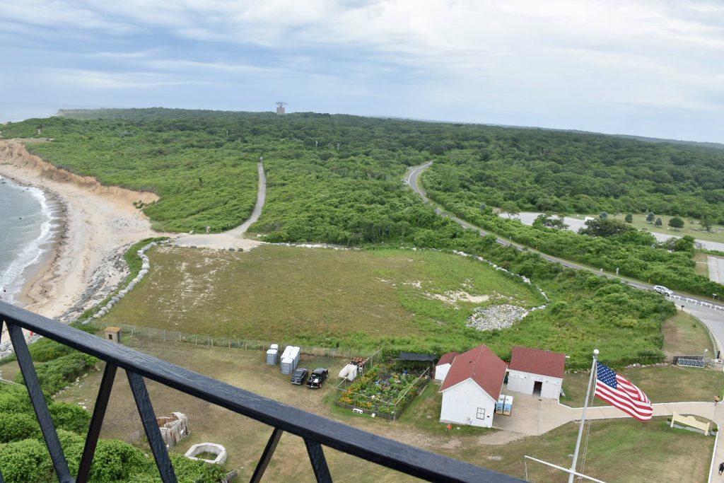 Montauk Lighthouse 5