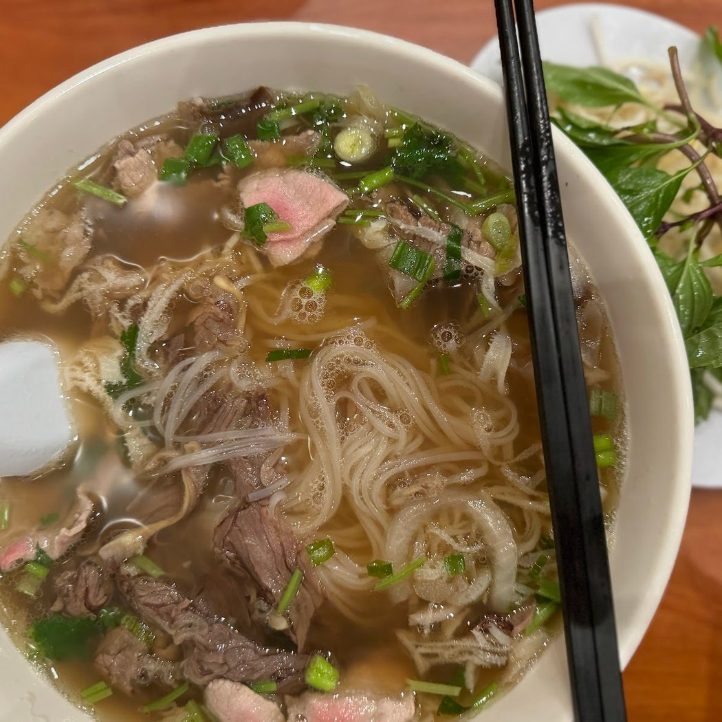 Kevin’s Noodle House 3