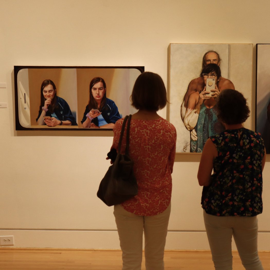 Triton Museum of Art 2