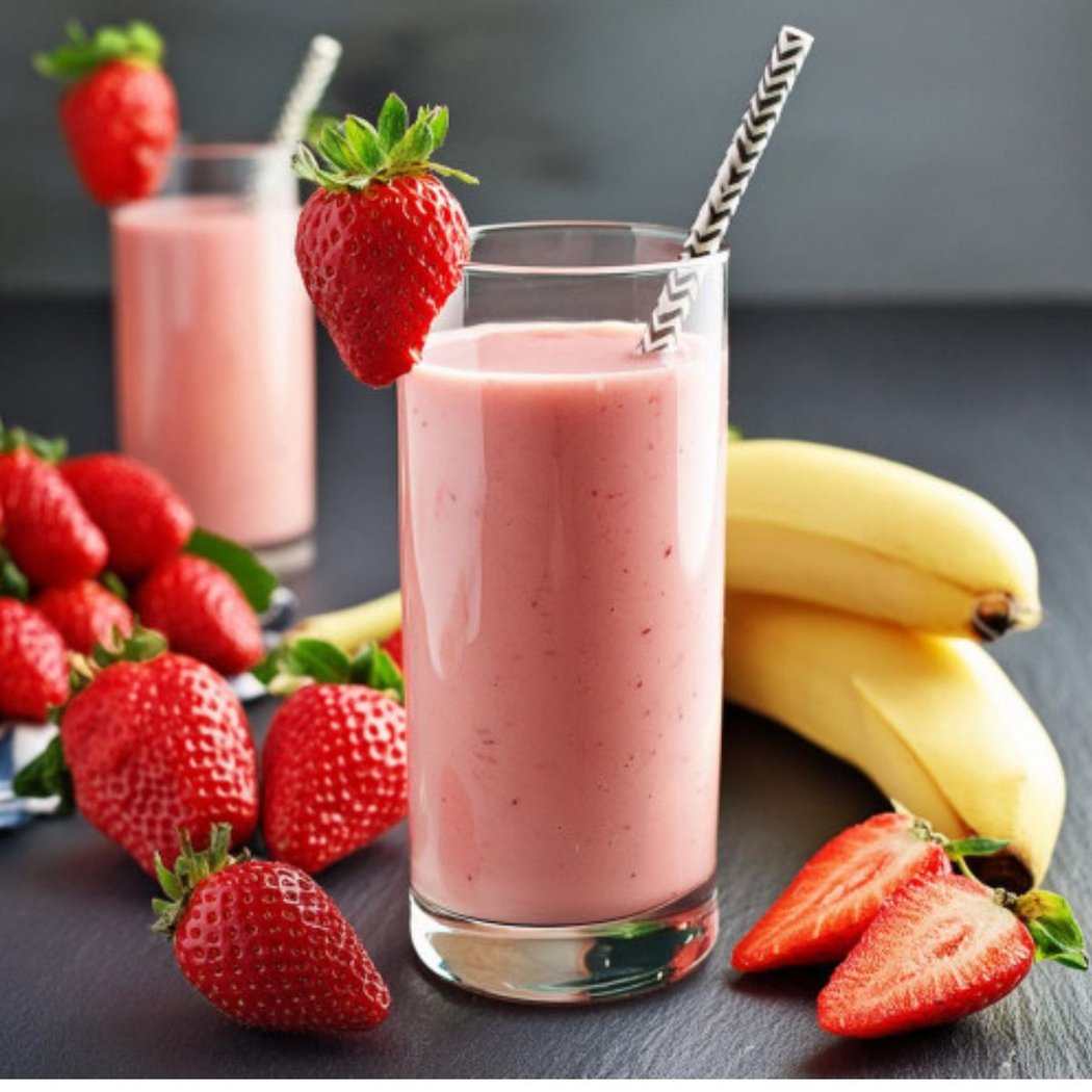 Kabul Icy Treats Cafe شیریخ و ژاله 2
