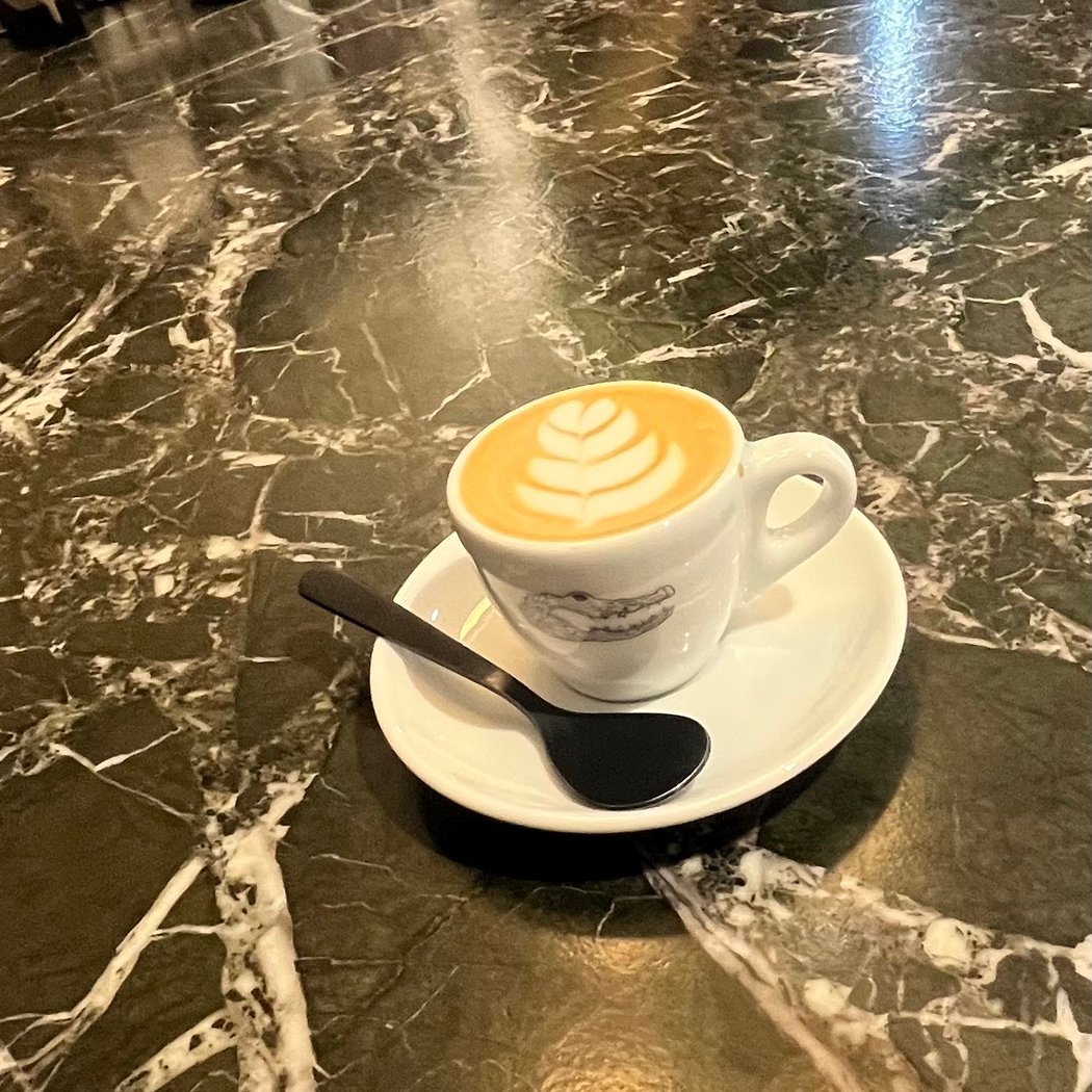 Man versus Machine Specialty Coffee Roasters & Ceremonial Grade Matcha 3