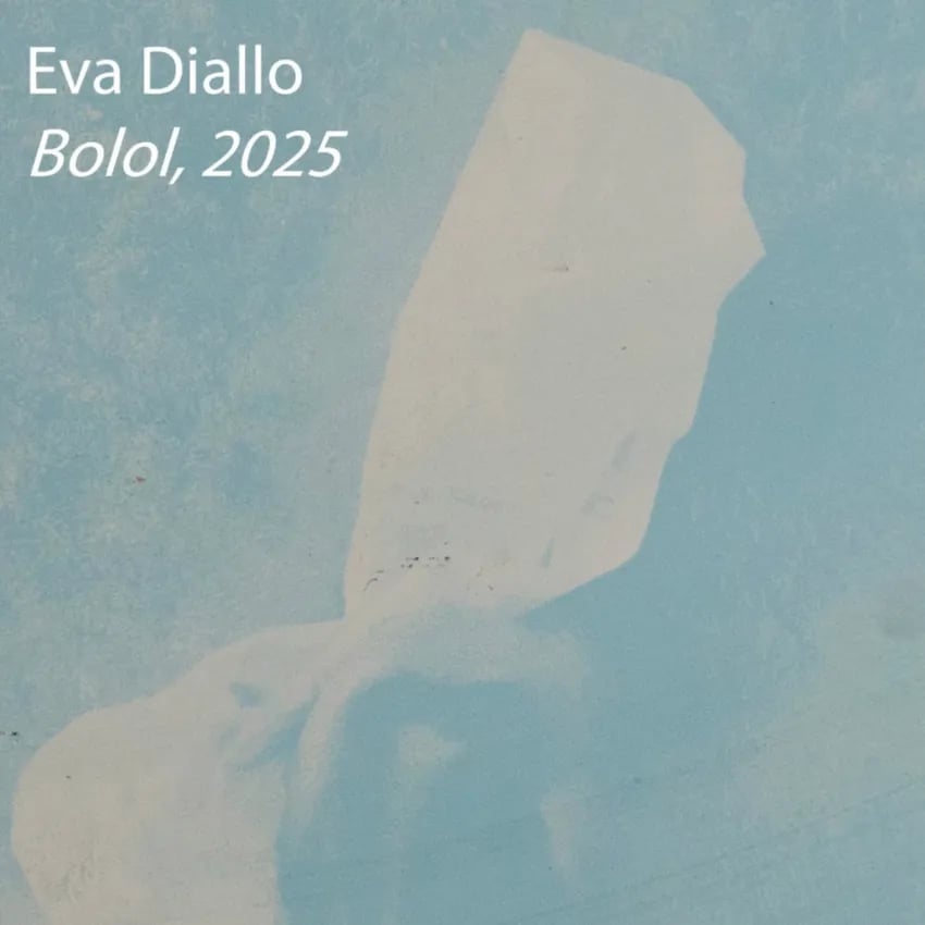 Bolol, 2025 1