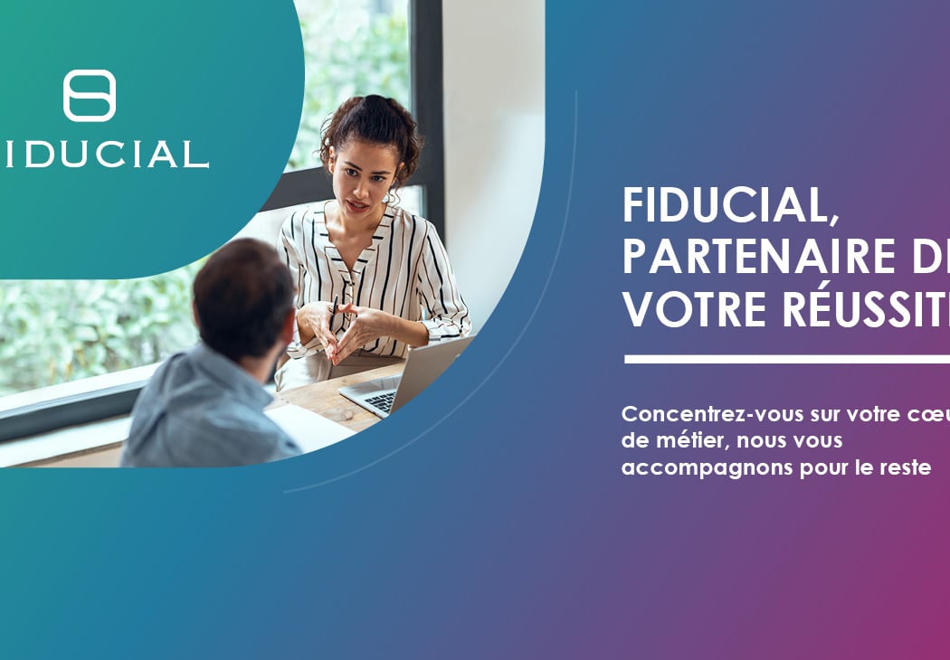 FIDUCIAL Expertise Nantes - Saint-Herblain 1