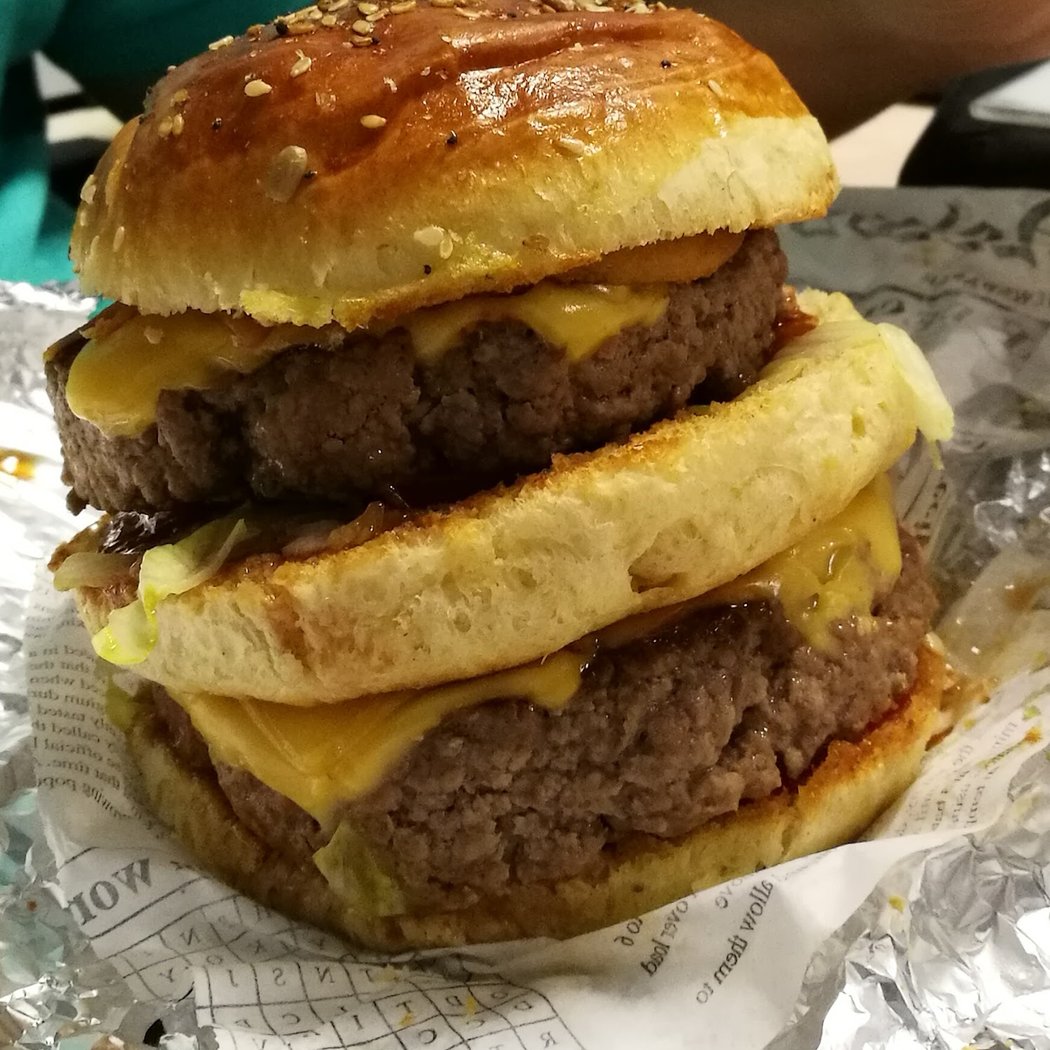 NEWDELICE 3