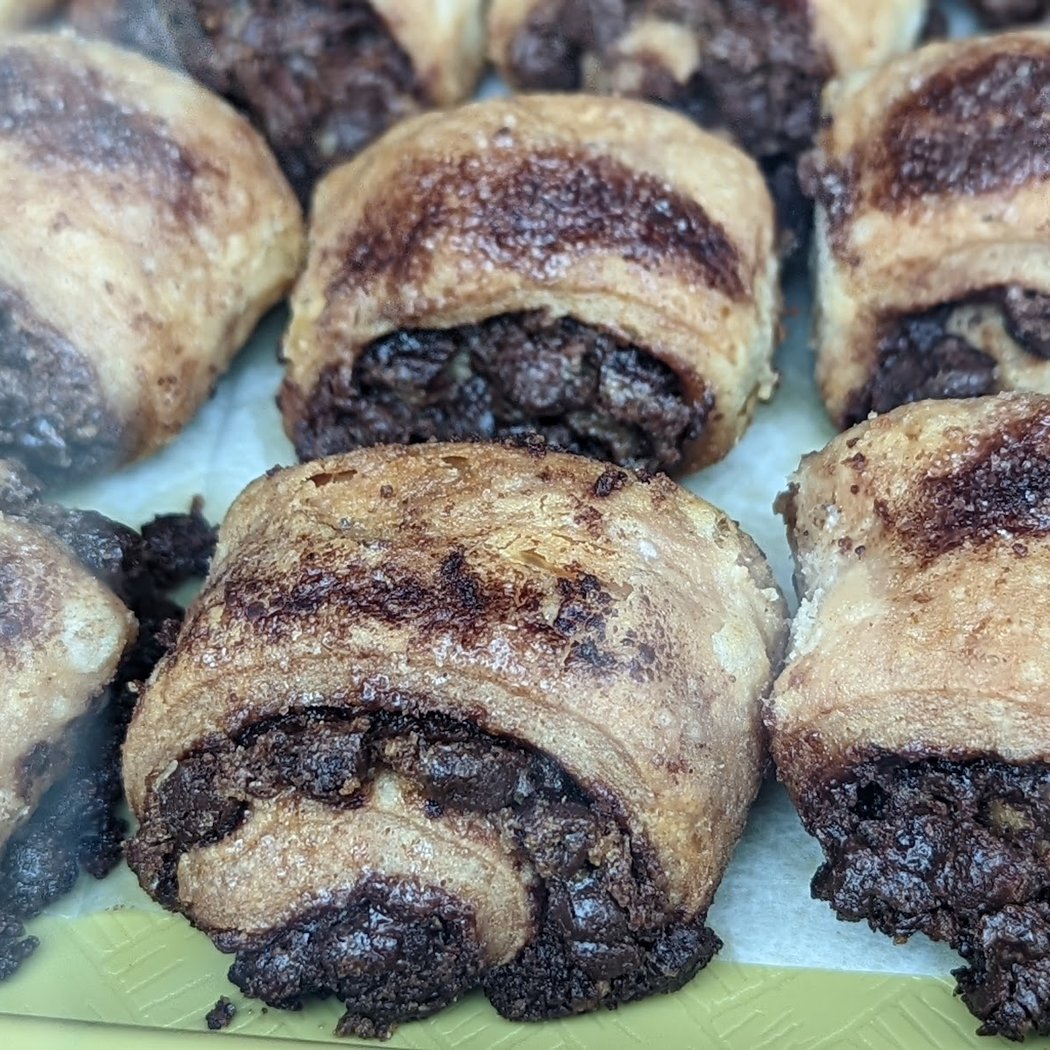 Andre's Hungarian Bakery 3