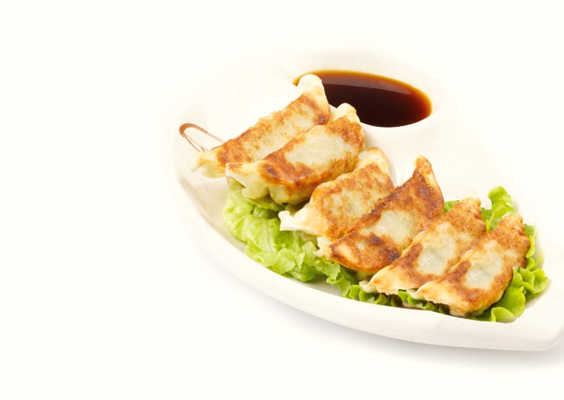 Tak'eat 1