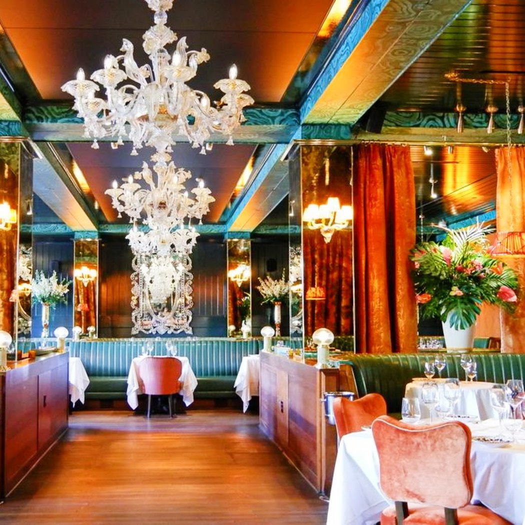 Carbone Miami 2