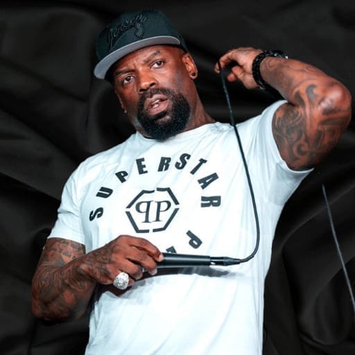 T.K. Kirkland 1