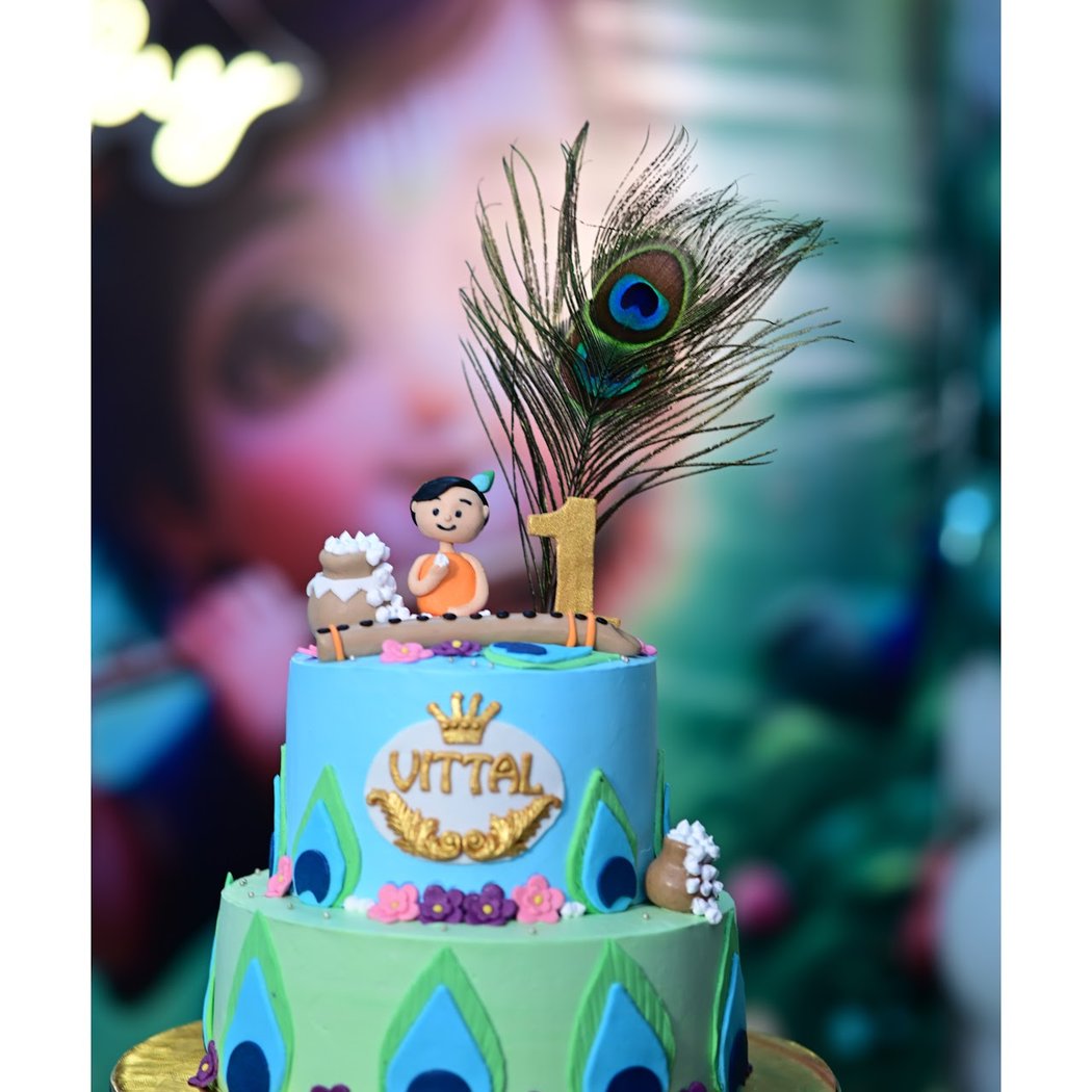 cakeyantra 1