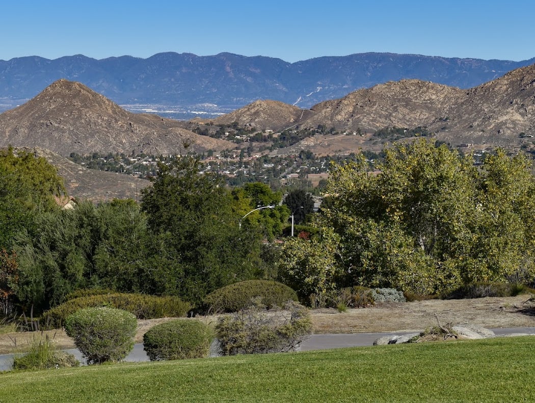 Sycamore Highlands Park 2