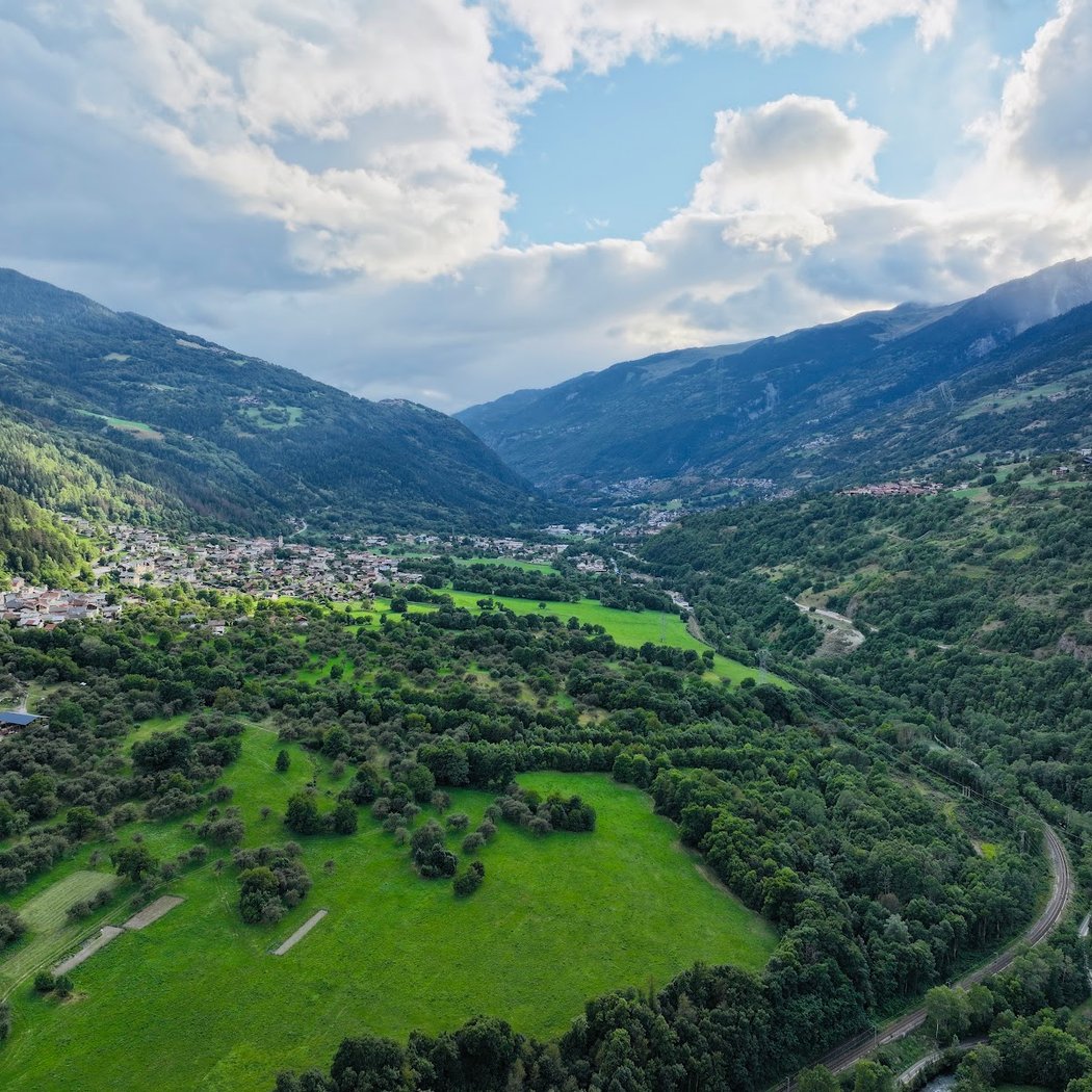 La Plagne Vallée | Office de Tourisme 3