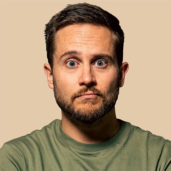Zoltan Kaszas 1
