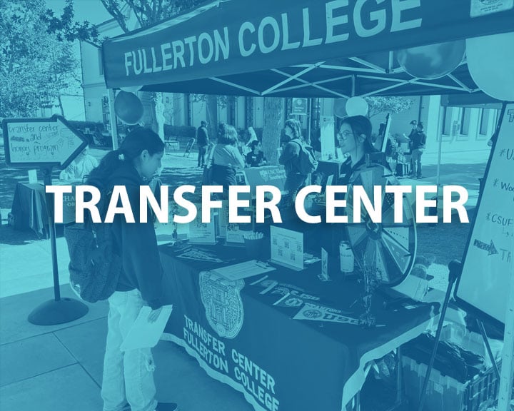 Spring 2027 Transfers: Cal State Long Beach Supplemental Deadline!