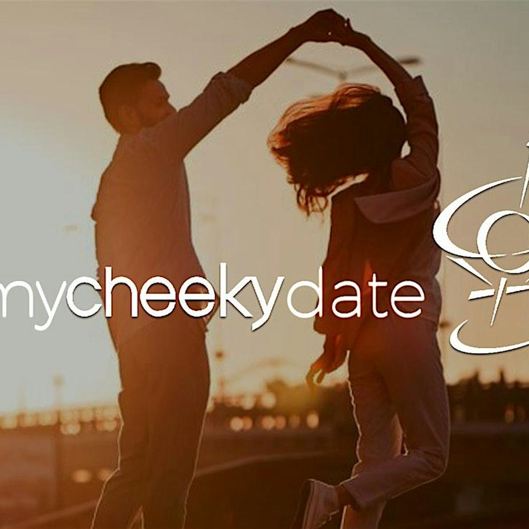 Saturday Night Speed Dating 4