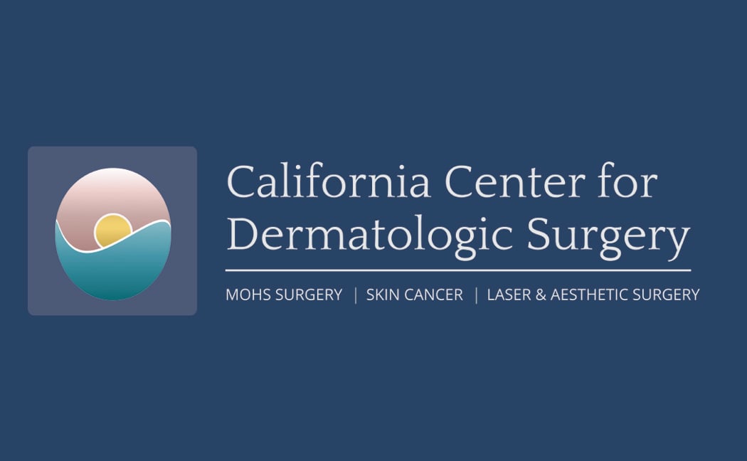 California Center for Dermatologic Surgery: Ekama Carlson, MD 1