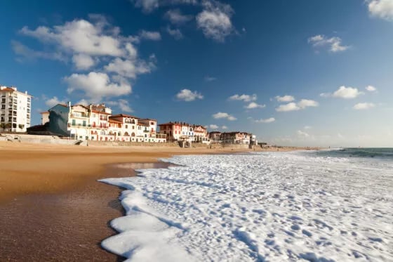 Capbreton 1