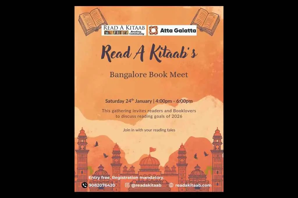 Read A Kitaab 1